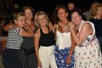 2026 07 25 Alfortville 578